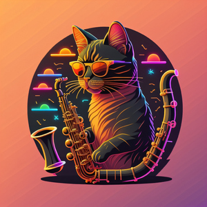 Catzaphone