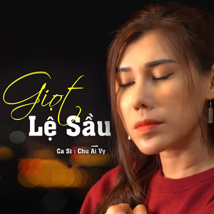 Giọt Lệ Sầu