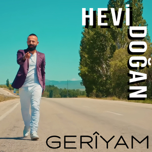 Nasıl Bir Sevdasın