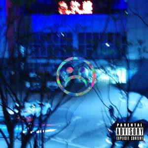 素质教育漏网之鱼