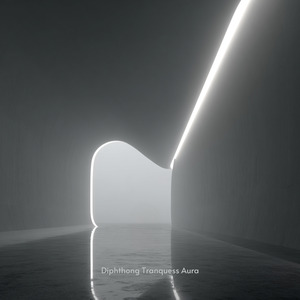 Tranquess Aura