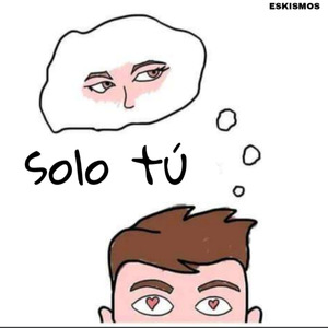 Solo Tu