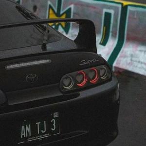 我只用了十五分钟