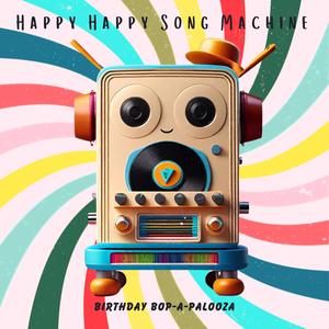 Happy Birthday Svetlana, Svjetlana, Swetlana, Svietlana