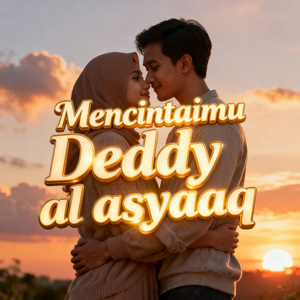 Mencintaimu