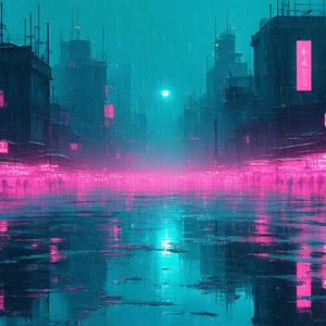 A Poet's Solitude Theme