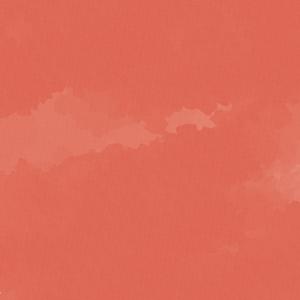 mwahaha i have a guitar now