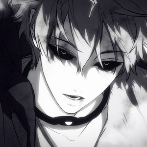 Montagem Scilicet Adhuc 2.0