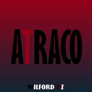 Atraco