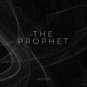 The Prophet