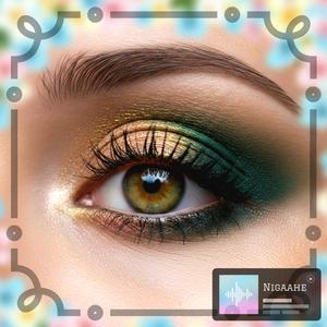 Nigaahe