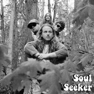 Soul Seeker