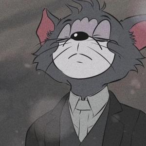 Lilboy（prod by royalboybrazy）