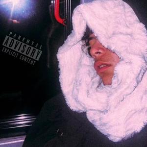 Notary (feat. PROF!T)