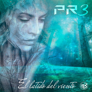 El Latido del Viento (En Acústico)