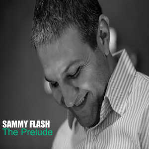 The Prelude (Tech House)