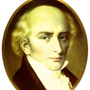 “月光下'Au clair de la lune',”主题幻想曲与变奏 Op.48