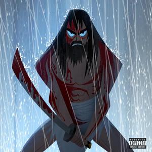 Samurai Jack (Single Version)