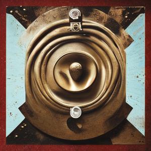 I'm Gonna Wanna Get Over You