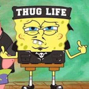 TO MOM (Prod By Ljx Ghost)