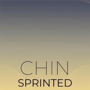 Chin Sprinted