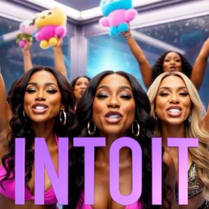 INTOIT