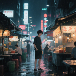 我还是忘不掉你给的温柔