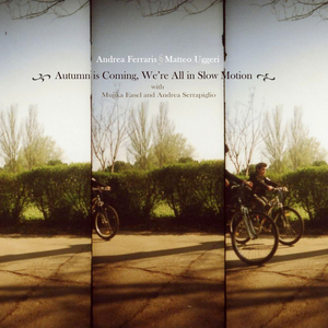 Whispers, Screams and Steps in a Library, Disables Playing With Bagatelle