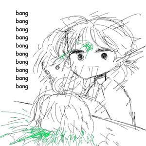 bonehead