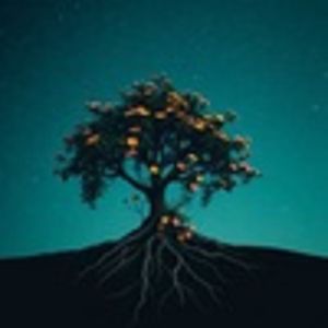 Stardust y miedo (Remix)