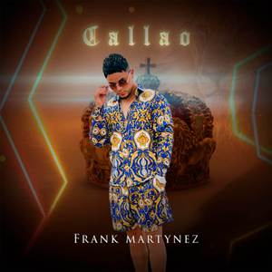 Callao