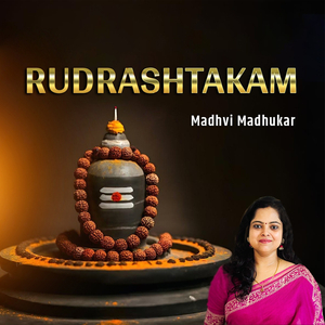 Rudrashtakam