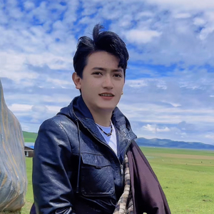 旦真才让  黑帐篷_.mp3