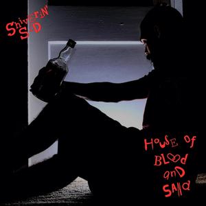 House of Blood and Sand