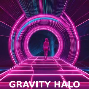 Пиксельные сны