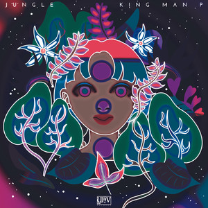 Jungle (Original Mix)