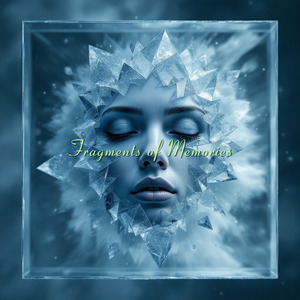 Fragments of Memories