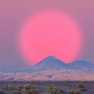 你（prod.4Hunnid）