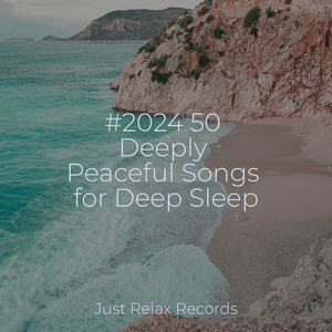 Sand Dune Slumber Song