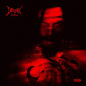 Demon