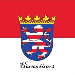 Fleischklobber (Album Version)