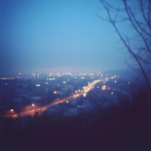 solace