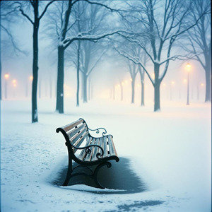 言葉にならない想いが