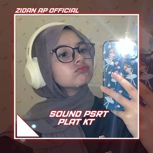 SOUND PSRT X PLAT KT