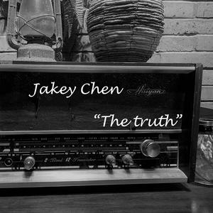 【Free】"The truth"