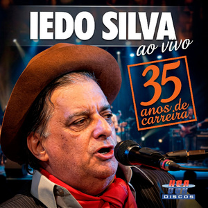 IMAGINAÇÃO (AO VIVO)