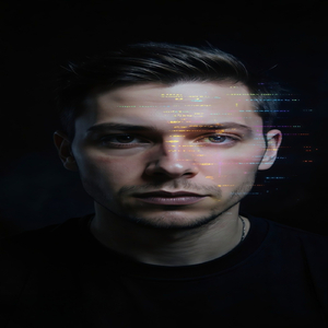 Параллельная Вселенная