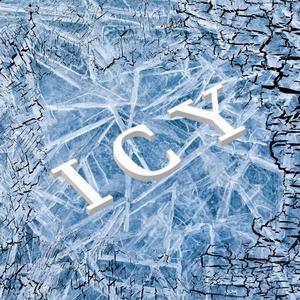 ICY