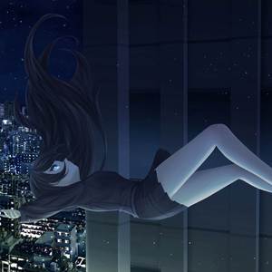 World's Loneliest Lullaby