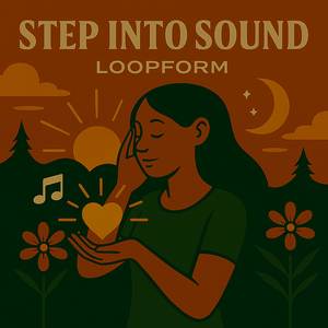 Step Into Sound